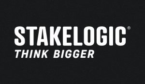 Stakelogic